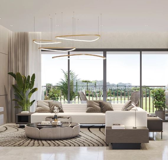 Sobha Aranya at RR Nagar, Bangalore